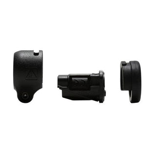 Profile Design Aeroport Di2 RS910 Adapter