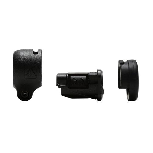Profile Design Aeroport Di2 RS910 Adapter