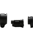 Profile Design Aeroport Di2 RS910 Adapter