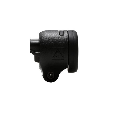 Profile Design Aeroport Di2 RS910 Adapter
