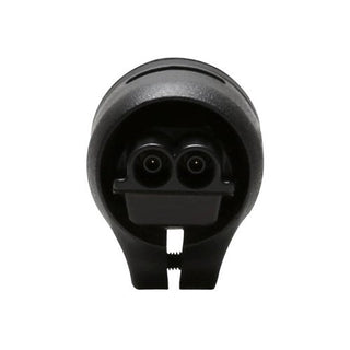 Profile Design Aeroport Di2 RS910 Adapter