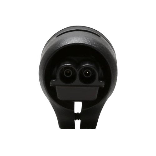 Profile Design Aeroport Di2 RS910 Adapter