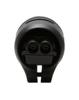 Profile Design Aeroport Di2 RS910 Adapter