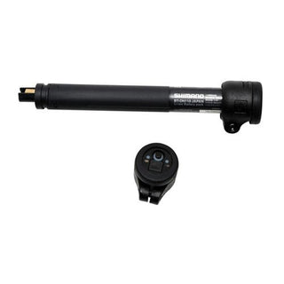 Profile Design Aeroport Di2 RS910 Adapter