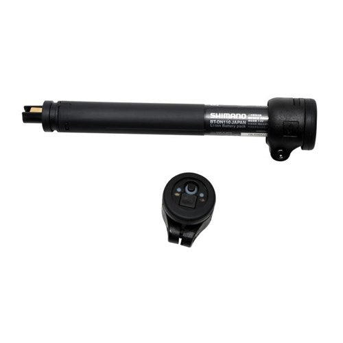 Profile Design Aeroport Di2 RS910 Adapter