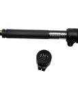 Profile Design Aeroport Di2 RS910 Adapter