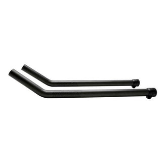 Profile Design Aeroport Di2 RS910 Adapter