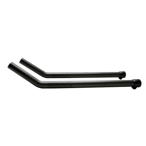 Profile Design Aeroport Di2 RS910 Adapter