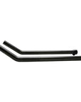 Profile Design Aeroport Di2 RS910 Adapter