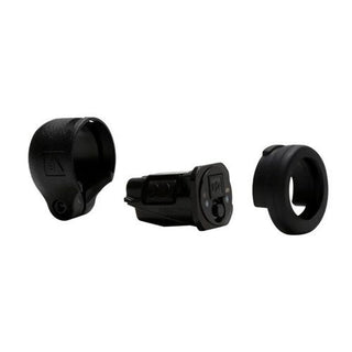 Profile Design Aeroport Di2 RS910 Adapter