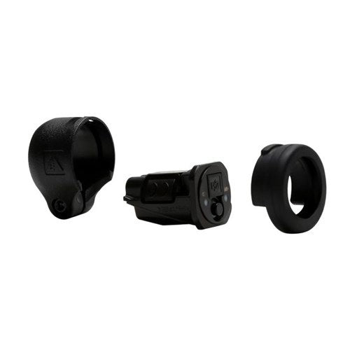 Profile Design Aeroport Di2 RS910 Adapter