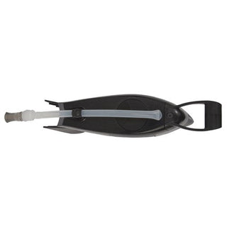 Profile Design Aeria Hydration System Front (HSF) 857ML