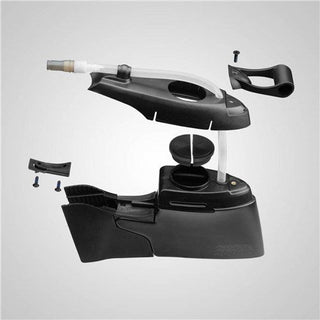 Profile Design Aeria Hydration System Front (HSF) 857ML