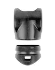 Profile Design HSF Magnet Kit II