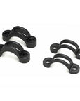 Profile Design Aerobar Bracket Riser Kit 5/10/15mm