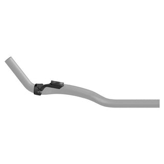 Profile Design ASA Computer Mount