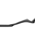 Profile Design 43ASC Aerobar Extensions 43° Aero Shaped Carbon 340mm