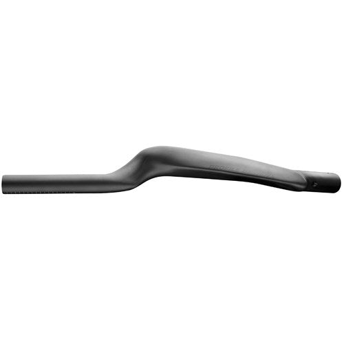 Profile Design 43ASC Aerobar Extensions 43° Aero Shaped Carbon 340mm