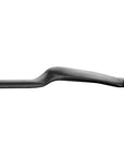 Profile Design 43ASC Aerobar Extensions 43° Aero Shaped Carbon 340mm