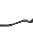 Profile Design 52ASC Aerobar Extensions 52° Aero Shaped Carbon 400mm