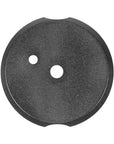 Profile Design ASC Pro Computer Mount Garmin/Wahoo