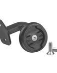 Profile Design ASC Pro Computer Mount Garmin/Wahoo