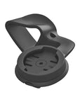 Profile Design ASC Garmin/Wahoo Mount