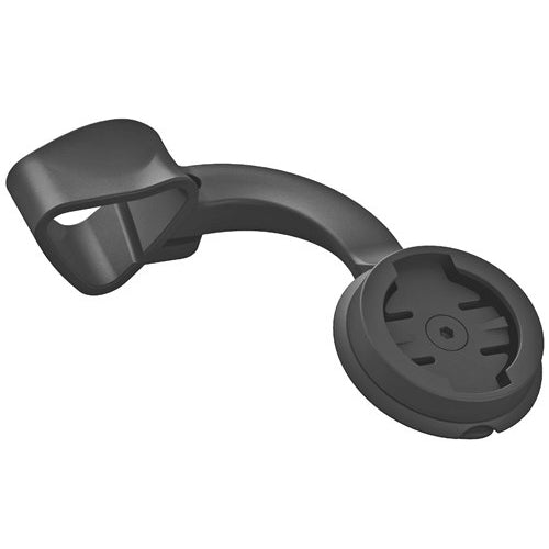 Profile Design ASC Garmin/Wahoo Mount