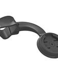 Profile Design ASC Garmin/Wahoo Mount