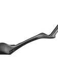 Profile Design ASC Pro 43 Aerobar Extension 325mm
