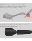 Profile Design ASC Pro 43 Aerobar Extension 325mm