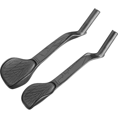 Profile Design ASC Pro 43 Aerobar Extension 350mm