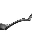 Profile Design ASC Pro 43 Aerobar Extension 350mm