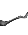 Profile Design ASC Pro 43 Aerobar Extension 375mm