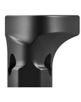 Profile Design ASC Pro Aerobar Bracket Kit Offset 5mm
