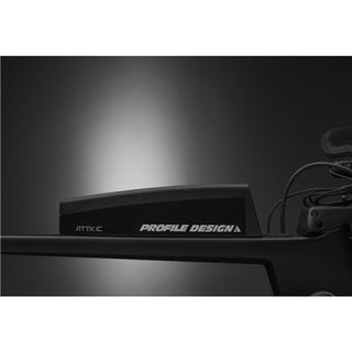 Profile Design ATTK IC Storage Case Top Tube
