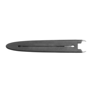 Profile Design ATTK IC Storage Case Top Tube
