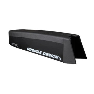 Profile Design ATTK IC Storage Case Top Tube