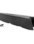Profile Design ATTK-XL Storage Case