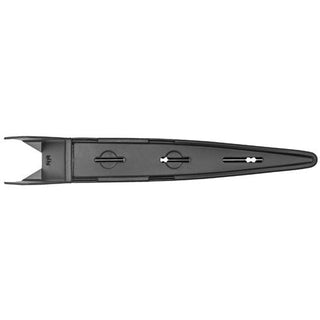 Profile Design ATTK-XL Storage Case