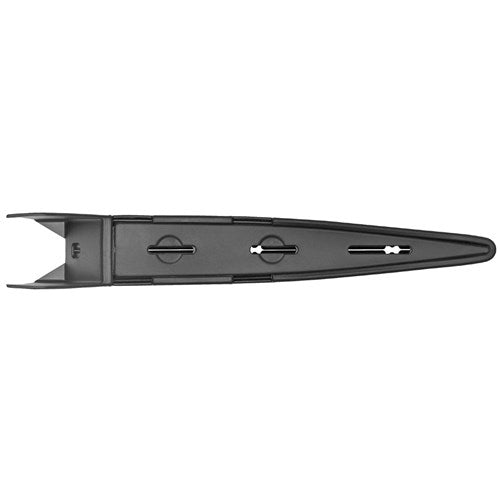Profile Design ATTK-XL Storage Case