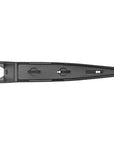 Profile Design ATTK-XL Storage Case