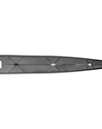 Profile Design ATTK-XL Storage Case