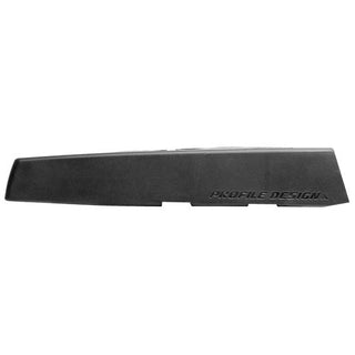 Profile Design ATTK-XL Storage Case