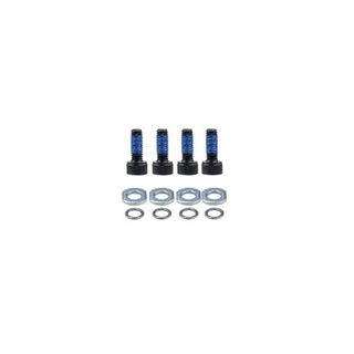 Profile Design Aerobar Riser Bolt Kit 15mm