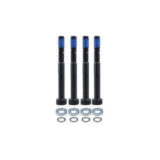 Profile Design Aerobar Riser Bolt Kit 50mm