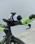 Profile Design HSF BTA Cage With Garmin Mount