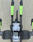 Profile Design HSF BTA Cage With Garmin Mount