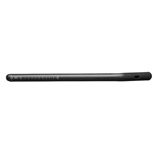 Profile Design 35c Aerobar Extensions Carbon 400mm DI2 compatible