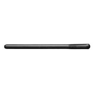 Profile Design 35c Aerobar Extensions Carbon 400mm DI2 compatible
